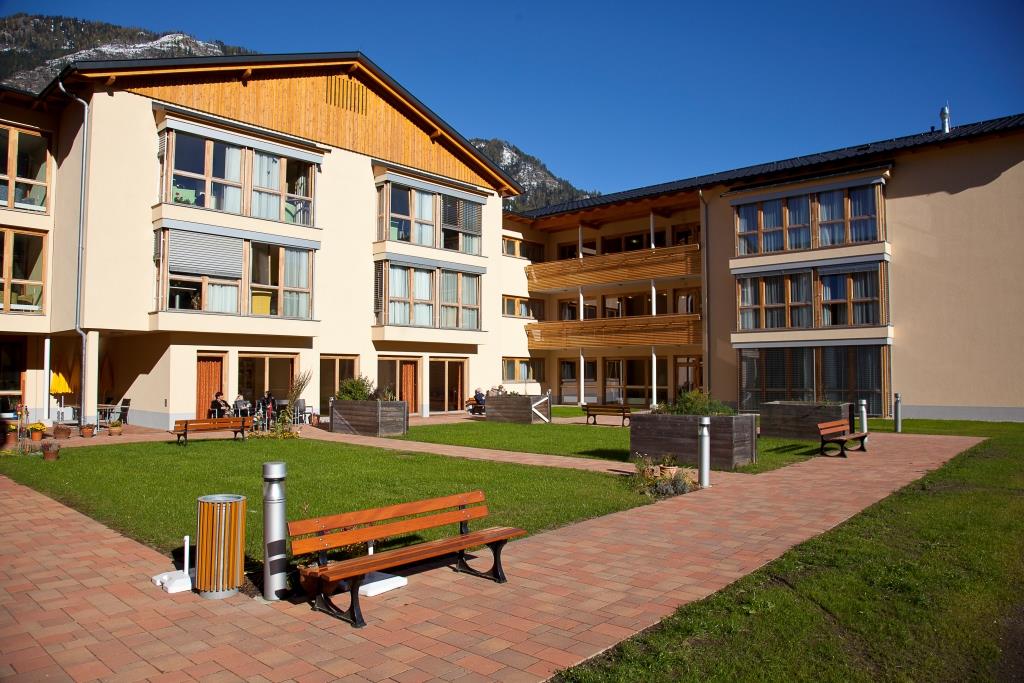 gebaeude_pflegeheim-muehldorf_2010-10-29_by_goodfoodstudio23_klein